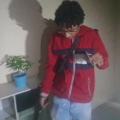 Op_BenzoKid