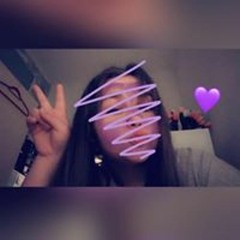 pyxazyfu