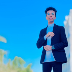 مهيمن المالكي