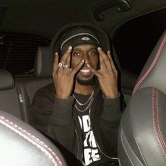$G (@Thar3alSG)