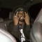$G (@Thar3alSG)