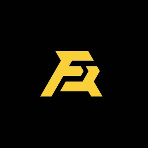 Freq Room’s avatar