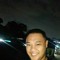 Ozy Setiawan