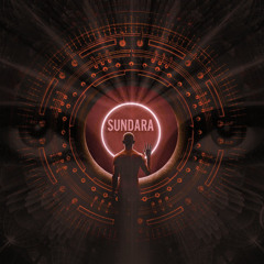 SUNDARA