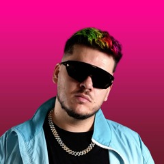 Javi Guzman DJ