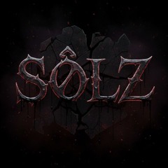 SØLZ