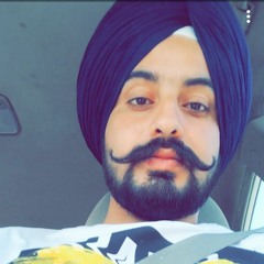 Rai Harpal