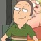 Jerry Smith