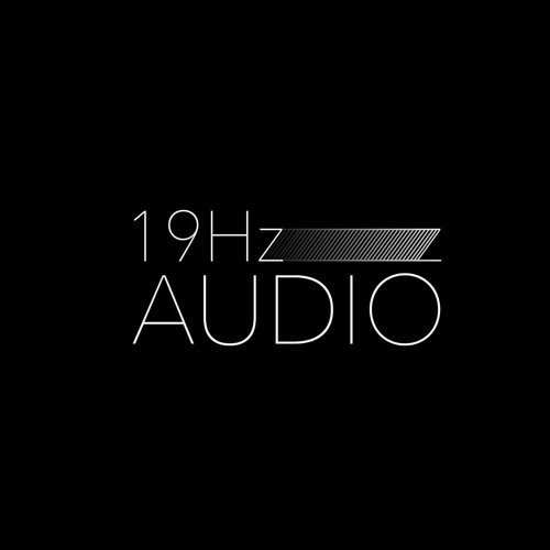 Stream 19Hz Audio music | Listen to songs, albums, playlists for free ...