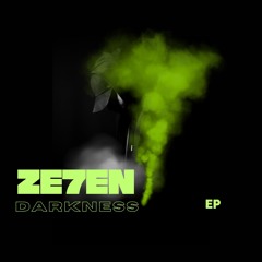 ZE7EN