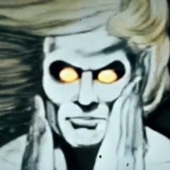 Valdemar.Rundstrom05