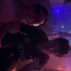 teun_thsn