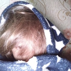 артём клаудов