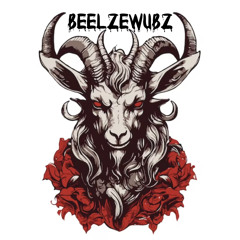 BeelzeWubZ