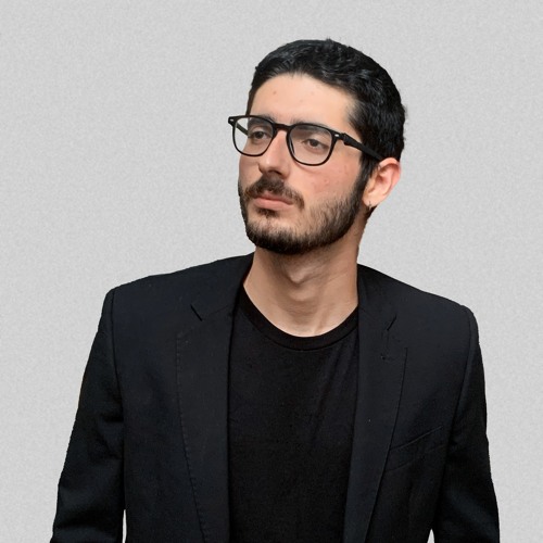 Pedro Pascoali’s avatar