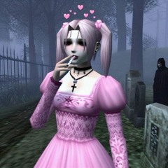 мясные яйца