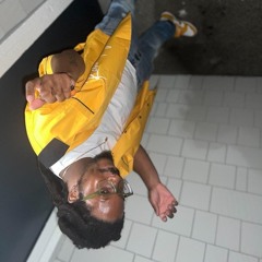 Turtle F. Banga