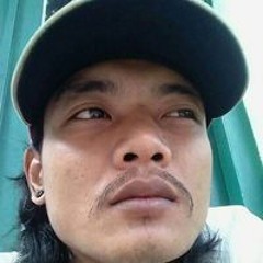 Acuyy Kenken Ketut DEa