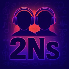 2Ns