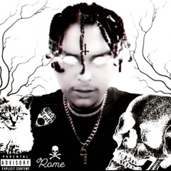 𖤐𝔊𝔬𝔱𝔥𝔟𝔬𝔦𝔦𝟙𝟘𝟘𖤐