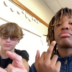 wyd gang