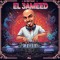 Mayer El 3ameed