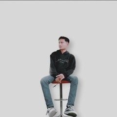 RIKO RAMBE 🌀