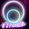 Aj Parker