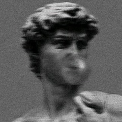 𝑪𝒂𝒔𝒑𝒆𝒓