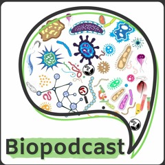 BioPodcast