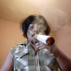 Aaron Juarez