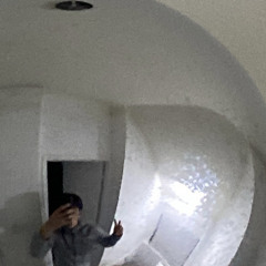 King Faloppa