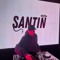 santindj🇧🇷