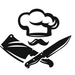 Chef86