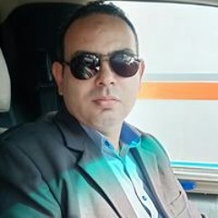 حسن عرفه
