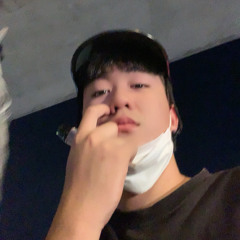 Nguyen Huy Hoang