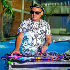 DJ JP Oficial