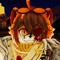 HDeath666