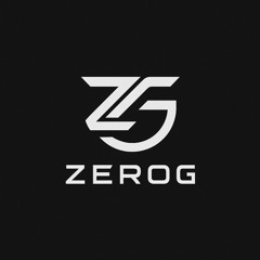 Zerog