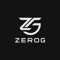 Zerog