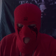 R3D-$K1