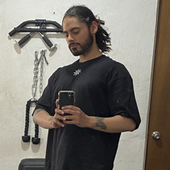 Brandon Cantu