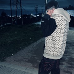 Juan Kzひ!