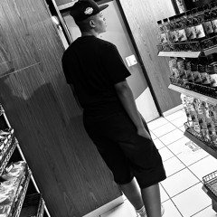 j8.e$quire