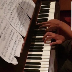 Akasimusic1