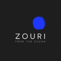 Zouri