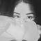 shanti