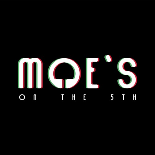 MOE'S ON THE 5TH’s avatar