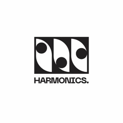 HARMONICS