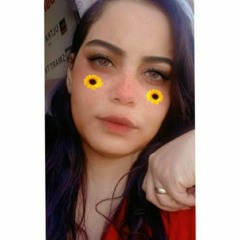 SaRa S. Mohamed ♥️